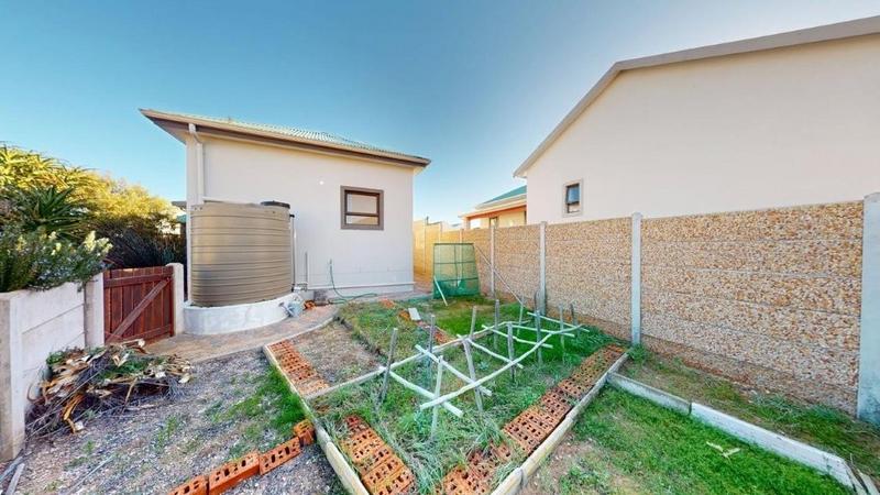 3 Bedroom Property for Sale in Stilbaai Wes Western Cape